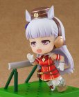 画像6: 【再販】ねんどろいど 『ウマ娘 プリティーダービー』 ゴールドシップ (6)