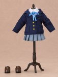 画像6: ねんどろいどどーる 『けいおん！』 平沢唯 (6)