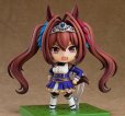 画像4: 【再販】ねんどろいど 『ウマ娘 プリティーダービー』 ダイワスカーレット (4)