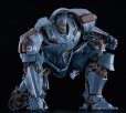 画像5: MODEROID 『パシフィック・リム』 ジプシー・デンジャー (5)
