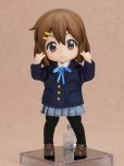 画像6: ねんどろいどどーる おようふくセット 『けいおん！』 平沢唯 (6)