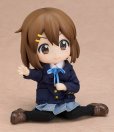 画像5: ねんどろいどどーる 『けいおん！』 平沢唯 (5)