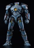 画像2: MODEROID 『パシフィック・リム』 ジプシー・デンジャー (2)