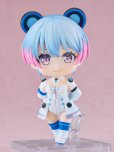 画像3: ねんどろいど 『BanG Dream!』 峰月律 (3)
