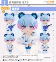 画像1: ねんどろいど 『BanG Dream!』 峰月律 (1)