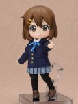 画像2: ねんどろいどどーる 『けいおん！』 平沢唯 (2)
