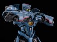 画像10: MODEROID 『パシフィック・リム』 ジプシー・デンジャー (10)