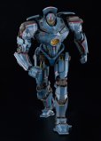 画像4: MODEROID 『パシフィック・リム』 ジプシー・デンジャー (4)