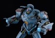 画像7: MODEROID 『パシフィック・リム』 ジプシー・デンジャー (7)