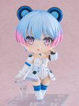 画像2: ねんどろいど 『BanG Dream!』 峰月律 (2)