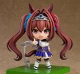 画像2: 【再販】ねんどろいど 『ウマ娘 プリティーダービー』 ダイワスカーレット (2)