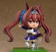 画像3: 【再販】ねんどろいど 『ウマ娘 プリティーダービー』 ダイワスカーレット (3)