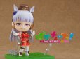 画像7: 【再販】ねんどろいど 『ウマ娘 プリティーダービー』 ゴールドシップ (7)