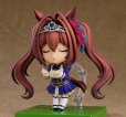 画像5: 【再販】ねんどろいど 『ウマ娘 プリティーダービー』 ダイワスカーレット (5)