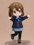 画像5: ねんどろいどどーる おようふくセット 『けいおん！』 平沢唯 (5)
