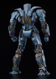 画像3: MODEROID 『パシフィック・リム』 ジプシー・デンジャー (3)