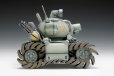 画像5: 【再販】SV-001/I メタルスラッグ (5)