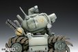 画像6: 【再販】SV-001/I メタルスラッグ (6)