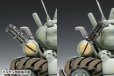 画像7: 【再販】SV-001/I メタルスラッグ (7)