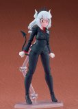 画像5: figma 『Helltaker』 ルシファー (5)