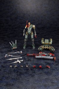 【再販】『シン・エヴァンゲリオン劇場版』 汎用ヒト型決戦兵器 人造人間エヴァンゲリオン 正規実用型 新2号機α
