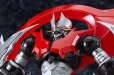 画像7: 【再販】MODEROID 『真マジンガーZERO VS暗黒大将軍』 マジンガーZERO (7)
