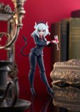 画像9: figma 『Helltaker』 ルシファー (9)