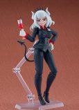 画像3: figma 『Helltaker』 ルシファー (3)