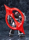 画像3: 【再販】MODEROID 『真マジンガーZERO VS暗黒大将軍』 マジンガーZERO (3)