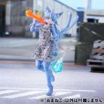 画像9: けもプラ No.KP-04R おまねこ (9)