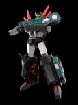 画像4: 【二次再販】THE合体 セブンチェンジャー (4)