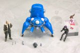 【再販】『攻殻機動隊 STAND ALONE COMPLEX』 タチコマWith草薙素子＆バトー