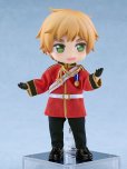 画像4: ねんどろいどどーる 『ヘタリア World★Stars』 イギリス (4)