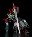 画像5: 【二次再販】THE合体 セブンチェンジャー (5)