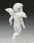 画像5: 【再販】figma 『テーブル美術館』 天使像 (5)