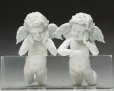 画像10: 【再販】figma 『テーブル美術館』 天使像 (10)