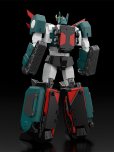 画像3: 【二次再販】THE合体 セブンチェンジャー (3)