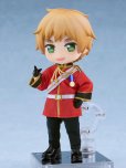画像4: ねんどろいどどーる おようふくセット 『ヘタリア World★Stars』 イギリス (4)