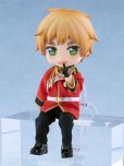 画像5: ねんどろいどどーる 『ヘタリア World★Stars』 イギリス (5)