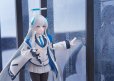 画像11: figma 『ブルーアーカイブ -Blue Archive-』 生塩ノア (11)