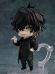 画像4: 【再販】ねんどろいど 『スロウ・ダメージ』 トワ (4)