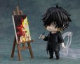 画像5: 【再販】ねんどろいど 『スロウ・ダメージ』 トワ (5)