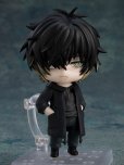 画像2: 【再販】ねんどろいど 『スロウ・ダメージ』 トワ (2)
