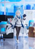 画像10: figma 『ブルーアーカイブ -Blue Archive-』 生塩ノア (10)