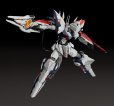 画像9: 【再販】MODEROID 『鉄のラインバレル』 ラインバレル オーバードライブ (9)