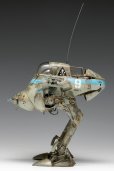 画像5: 【再販】『マシーネンクリーガー』 H.A.F.S. スーパージェリー (5)
