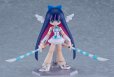 画像7: figma 『New PANTY ＆ STOCKING with GARTERBELT』 ストッキング エンジェルver. (7)