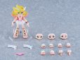 画像2: figma 『New PANTY ＆ STOCKING with GARTERBELT』 パンティ エンジェルver. (2)