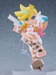 画像5: figma 『New PANTY ＆ STOCKING with GARTERBELT』 パンティ エンジェルver. (5)