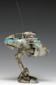 画像8: 【再販】『マシーネンクリーガー』 H.A.F.S. スーパージェリー (8)
